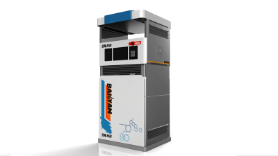 加氣機(jī)的維護(hù)保養(yǎng)注意事項(xiàng)有哪些？